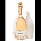 More RUINART-CHAMPAGNE-BLANC-DE-BLANCS-SECOND-SKIN-OPEN.jpeg